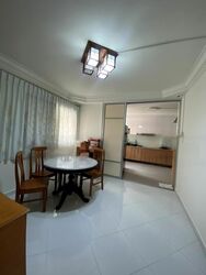 Blk 225 Bishan Street 23 (Bishan), HDB 5 Rooms #450264441